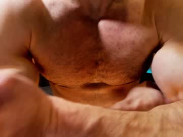 man cam all day adam_muscle_ image #6414332