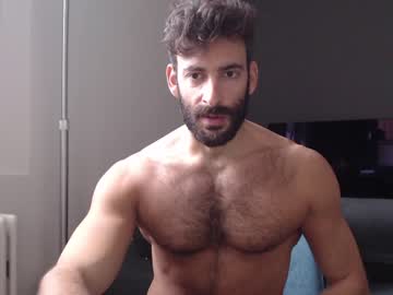 man cam all day camboyxxx4 image #229045
