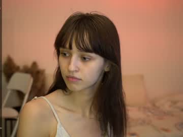girl cam all day diruriru image #6789383