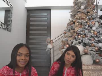 girl cam all day venezolanacute image #828314