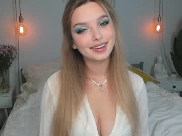girl cam all day victoria_karma image #2987184