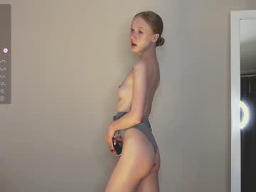 girl cam all day cute_shine image #7054725