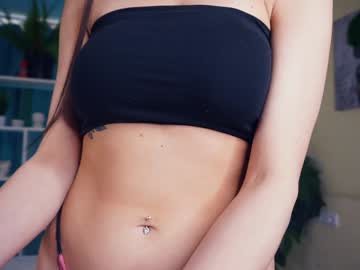 girl cam all day felissiany image #7202729