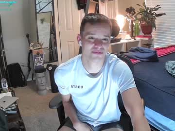 man cam all day letsplayblake image #3082636