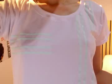 girl cam all day little_effy18 image #3819898