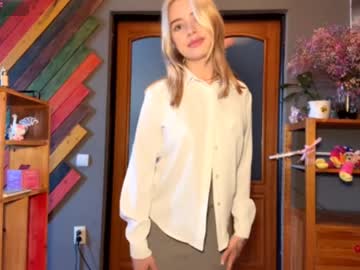 girl cam all day naughty_dreams_xo image #9408671