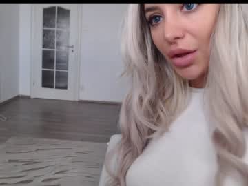 girl cam all day secretgoddess0 image #3143999