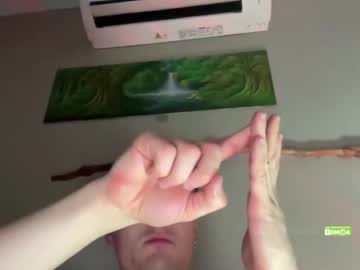 couple cam all day sloppyfinland image #7128582
