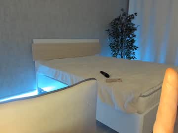 girl cam all day xxx_leila image #1889593