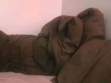 girl cam all day baby_gorl image #3661985