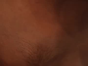 girl cam all day heybanan image #9529214