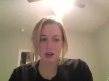 girl cam all day liza9876 image #8748308