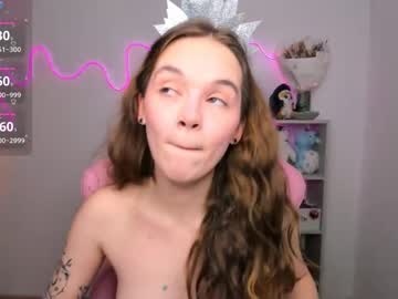 girl cam all day luminousmelody image #8507556