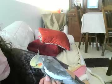 girl cam all day milflucy image #1523732