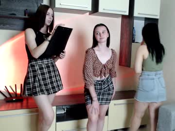 couple cam all day renae_tom image #5364836