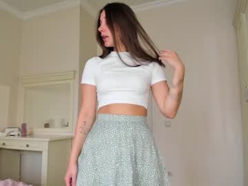 girl cam all day eleonora_linn image #2569673