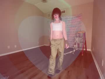 girl cam all day hexivu image #8105888