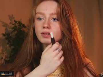 girl cam all day lizzy_blaze image #7526301