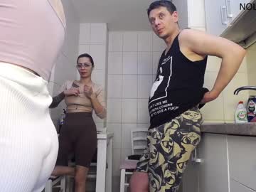 couple cam all day nolimitscoupl3 image #3807963