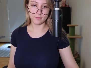 girl cam all day alexa_dream image #7028964