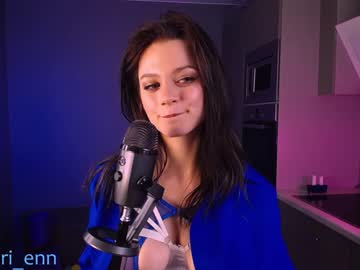 girl cam all day lorienn image #3321138