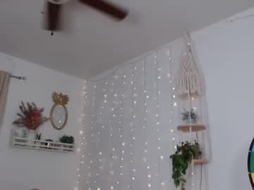 girl cam all day sexyashley_21 image #1432390