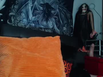 girl cam all day silentmary image #2874256