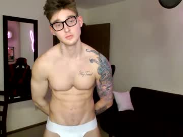 couple cam all day thebrentsavage image #3907729