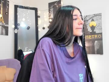 girl cam all day katestone_again image #1969297