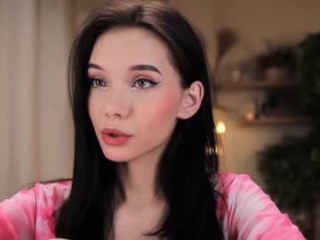 girl cam all day riskyproject image #6625525