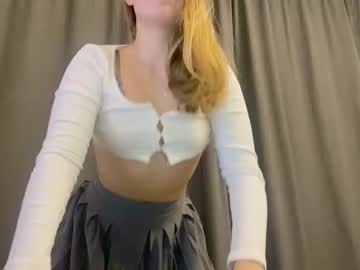 girl cam all day _raabbit_ image #4897317