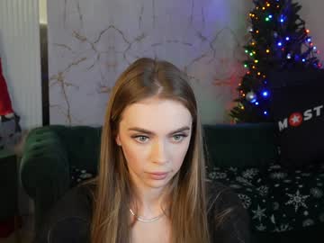 couple cam all day anabel054 image #8530646