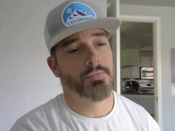 man cam all day biggin10inch image #4204241