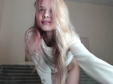 girl cam all day infinite_reality image #7012611