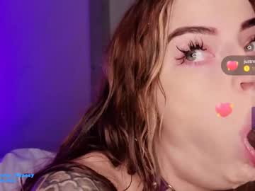girl cam all day lil_shouty_bitch image #5199890