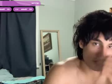 man cam all day native_boy2 image #9266882