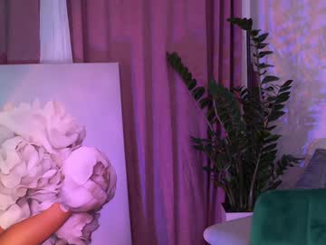 girl cam all day sweety_rinushka_ image #3262128