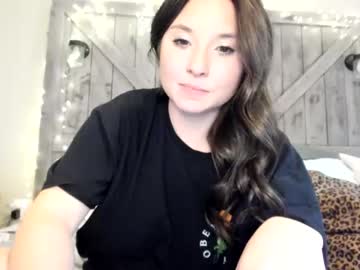 girl cam all day taymade1991 image #5703629