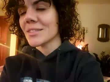 girl cam all day _frankie_rivers image #8488520