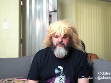 couple cam all day cheeseburgerjesus image #2085547