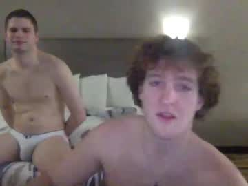 man cam all day collegeslutttt image #6345963