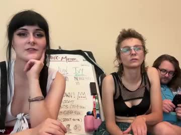 girl cam all day ivyminxxx image #8263766
