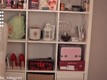 girl cam all day mia_milagros image #5181171