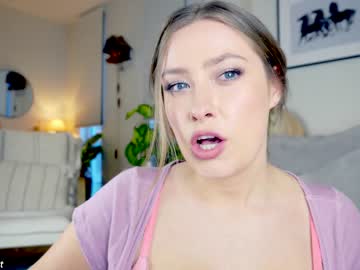 girl cam all day x_lily_x image #7094763
