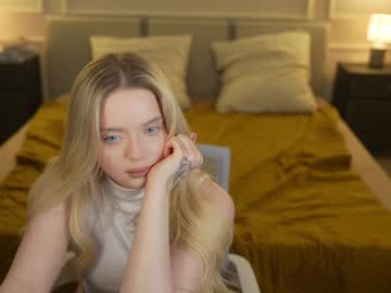couple cam all day anabel054 image #9395543