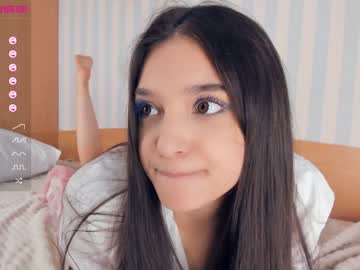 girl cam all day be_cuuuute image #4216818