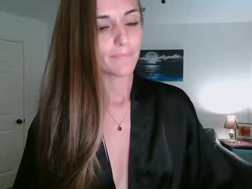 girl cam all day blowjobboss image #7497558