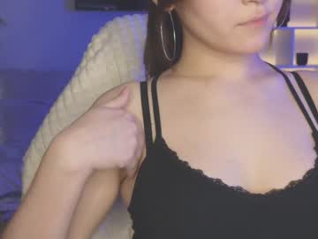 girl cam all day deariwfy image #6340267