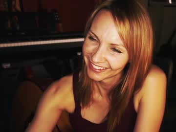 girl cam all day kaileeshy image #608886