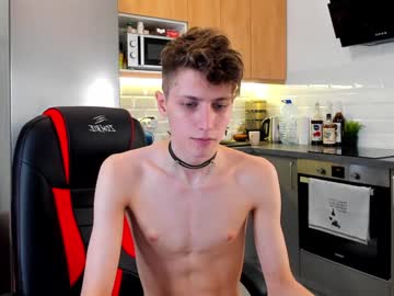 man cam all day passionprince69 image #7484375